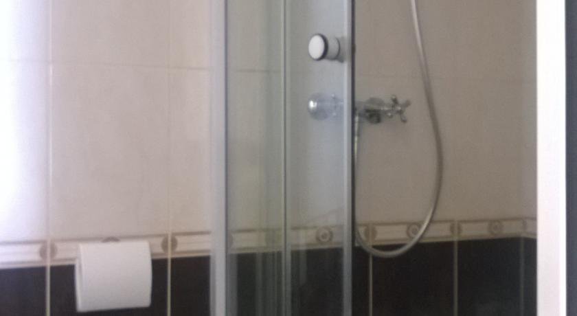 Гостиница Bliznetsy Guest House Заозёрное